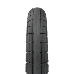 Cubierta R20 X 2.40 BSD Donnasqueak - comprar online
