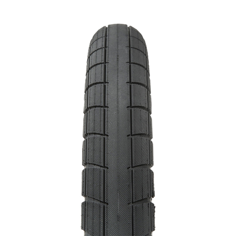Cubierta R20 X 2.40 BSD Donnasqueak