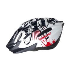 Casco Limar 510 Con Visera Con Regulación en internet