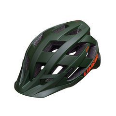 Casco Limar Alben