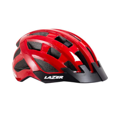 Casco Lazer Compact Unisize 54-61 cm en internet