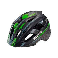 Casco Venzo Kids Con Regulacion F26k-001 en internet