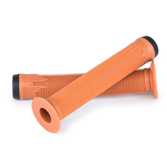 Grips Eclat Bruno Hoffmann 164mm X 28mm - comprar online