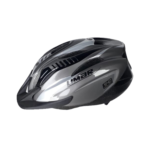 Casco Limar 540 - comprar online