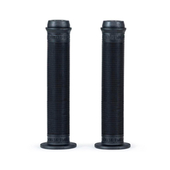 Grips Wethepeople Hilt Xl 160mm X 29,5mm With Flan - comprar online