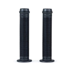 Grips Wethepeople Hilt Xl 160mm X 29,5mm With Flan - comprar online
