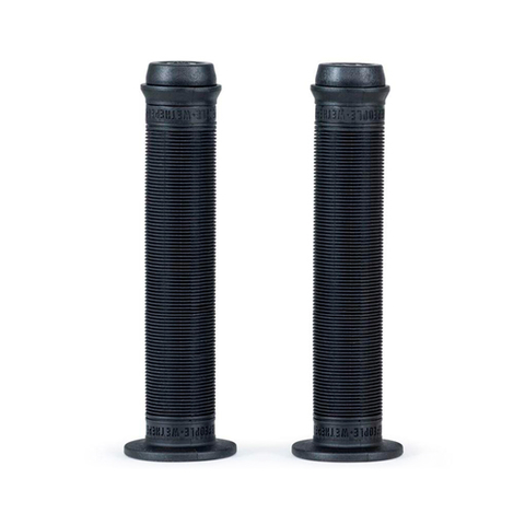 Grips Wethepeople Hilt Xl 160mm X 29,5mm With Flan