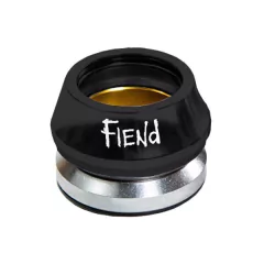 Direccion Fiend - comprar online