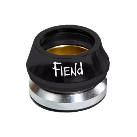 Direccion Fiend