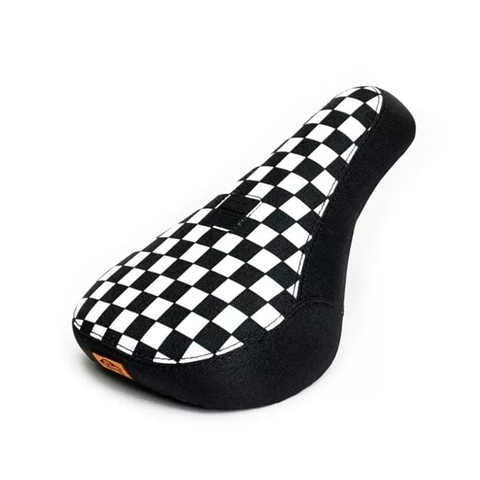 Asiento Bmx Cult X Vans Slip On