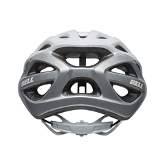 Casco Bell Traverse Mtb XL en internet