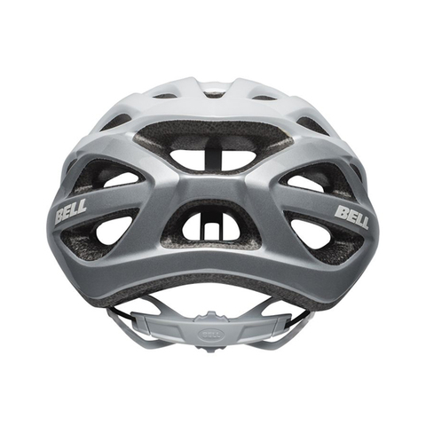 Casco Bell Traverse Mtb XL