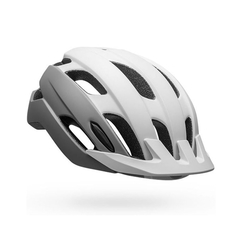 Casco Bell Trace - comprar online