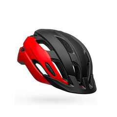 Casco Bell Trace en internet