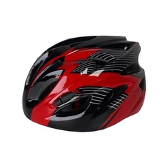 Casco MTB Juvenil Regulable - comprar online