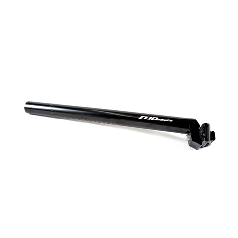 Cuadro R29 Mobikeco Alum + Horquilla, Stem, Manubrio, Asiento, Cassette, Dirección, Portasilla