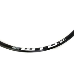 Llanta R29 Wtb Stp I25 32 H Negra Disco