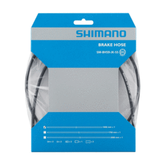 Manguera De Freno De Disco Sm Bh59 Jk Ss 1700 Mm