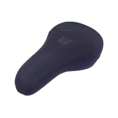 Asiento Bmx Wethepeople Team Pivotal Fat - comprar online