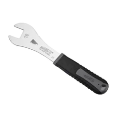Llave De Cono 15 Mm Super B Tb-hb15