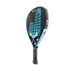 Paleta Paddle Madma Max Label 2.3 Carbono