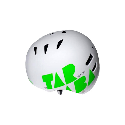 Casco BMX/Freestyle Hombre