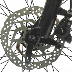 OXEA Eikon R29 MTB 24 Velocidades en internet