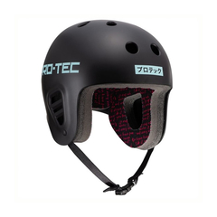 Casco Protec Fullcut Skate Sky Brown - comprar online