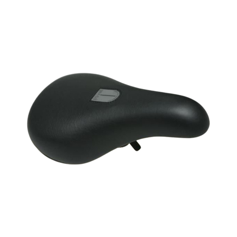 Asiento Velo Pivotal 7125 Southern Bikes