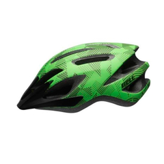 Casco Bell Crest Jr. - Todo Bici