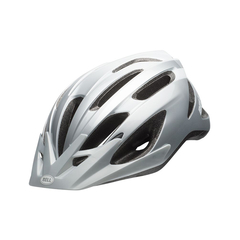 Casco Bell Crest Mtb - tienda online