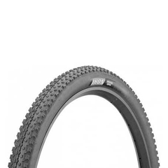 Cubierta R29 X 2.20 Maxxis Ikon Con Alambre