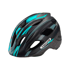 Casco Venzo Kids Con Regulacion F26k-001