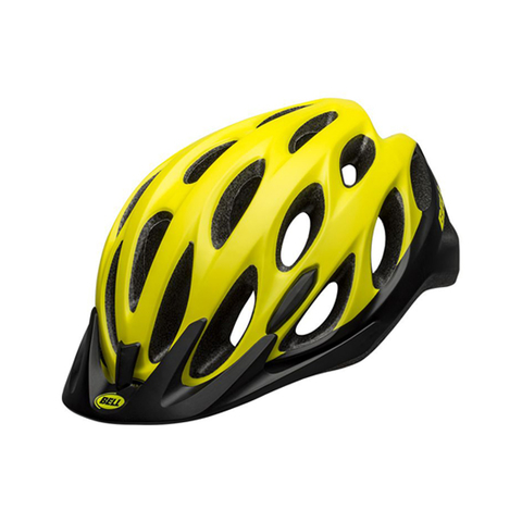 Casco Bell Traverse Mtb XL