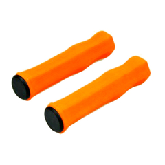 Puños Freestyle Wkns Trp 150 Mm - comprar online