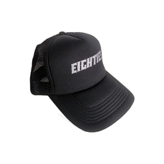 Gorra Eighties - comprar online