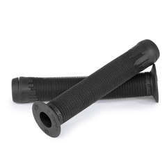 Grips Eclat Bruno Hoffmann 164mm X 28mm en internet