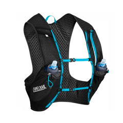 Chaleco CamelBak Nano Vest 1 Lt en internet