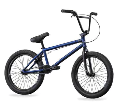 Bicicleta Fiend Embryo Type 0- - comprar online