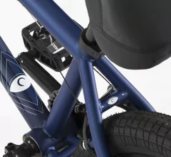 Bicicleta Fiend Embryo Type 0- en internet