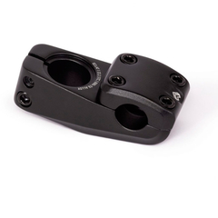 Stem Eclat Onyx 50mm Reach Toploader