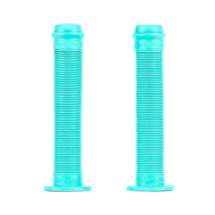 Grips Wethepeople Hilt Xl 160mm X 29,5mm With Flan en internet