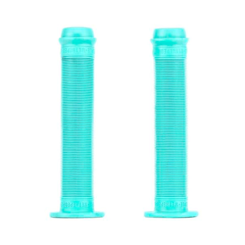 Grips Wethepeople Hilt Xl 160mm X 29,5mm With Flan