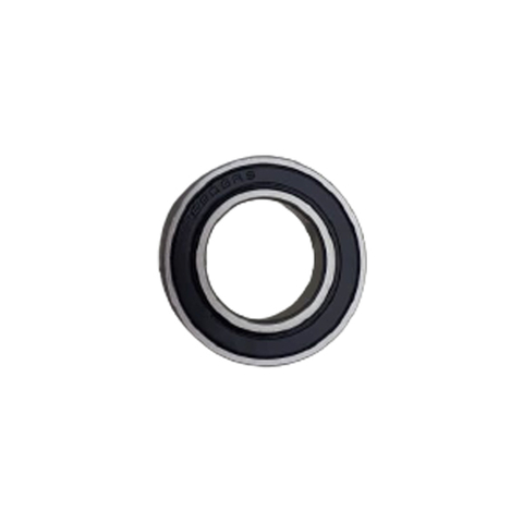 Ruleman 6903 - 2rs X Unidad Para Maza B1