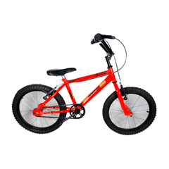 Bicicleta R16 Cletta Buzz en internet