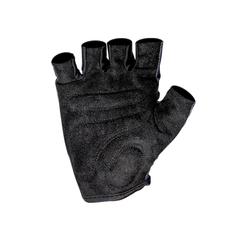 Guantes Cortos Ziroox Niño Sticky Negro - comprar online