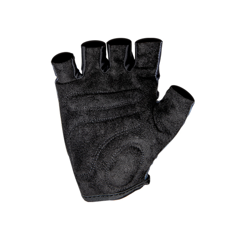 Guantes Cortos Ziroox Niño Sticky Negro