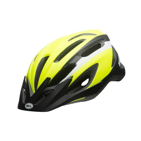 Casco Bell Crest Mtb