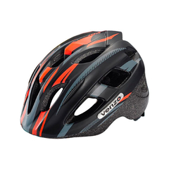 Imagen de Casco Venzo Kids Con Regulacion F26k-001