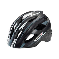 Casco Venzo Kids Con Regulacion F26k-001 - tienda online